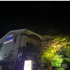 [울산 펜션] 울산 달팽이펜션 (동구,북구,울주군(일산,진장,진하,KTX역,영남알프스))