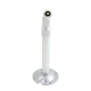 CCTV 거치대 브라켓 25cm BB700