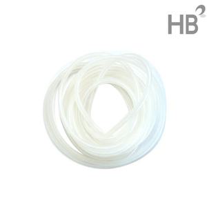 네블라이저호스 / 병원용 실리콘호스 네블라이져 부속품 연결관 키트 네블라이저소모품