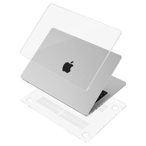 [오펜트] 맥북 에어 11인치 A1370 A1465 투명 케이스 MacBook Air Case