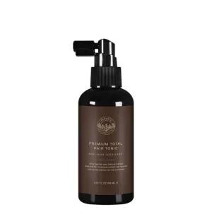 테라픽 프리미엄 토탈 헤어토닉 150ml