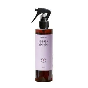 시나몬이오 피톤치드 일랑일랑 스프레이 250ml