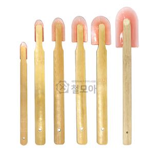 최고급 대나무 우레탄실리콘 헤라 실리콘 대나무 줄눈