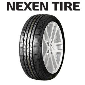 [넥센타이어] 엔페라 Supreme 245/45R19 (택배발송/장착비별도)