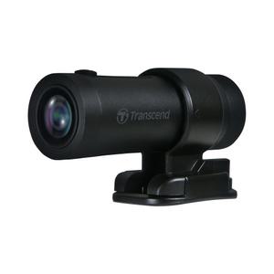 트랜센드 DrivePro 20 (DP20) 헬멧형 보안용 바디캠 산업체/오토바이/자전거/전동킥보드 블랙박스