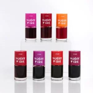 [에뛰드] 디어 달링 워터 틴트 (New Colors)