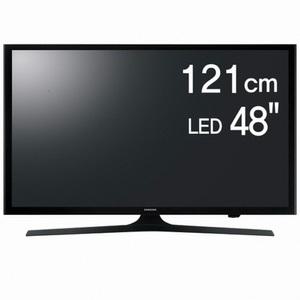 중고 삼성 48인치 스마트 TV : UN48H5800