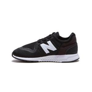 [뉴발란스 키즈] 아동화 IH247SA3 - NBPVAB784B_19