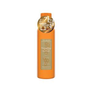 프로폴린스 프로 가글 구강청결제 입냄새 구취 제거 600ml 1병