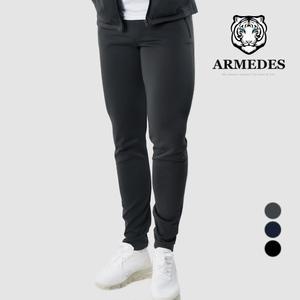 아르메데스 프리미엄 사방스판 트레이닝 팬츠 AR-75