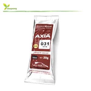 엑시아 031 순간접착제 일반용 20g