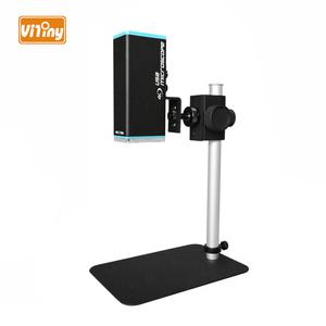 VITINY 디지털 현미경 UM22 /현미경카메라/전자