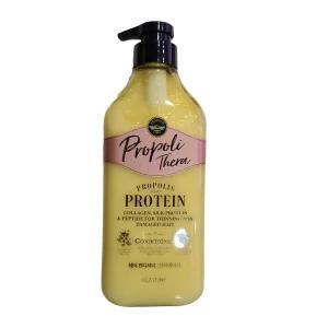 엘라스틴 프로폴리테라 안티에이징케어 컨디셔너 500ml