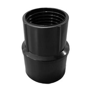 [OFM7MR22]경서 호스흡입구 어댑터  38MM 구형 고정