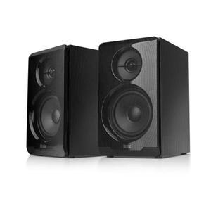 브리츠 2채널 블루투스 5.0 스피커 16W AUX입력 BR-1300BT