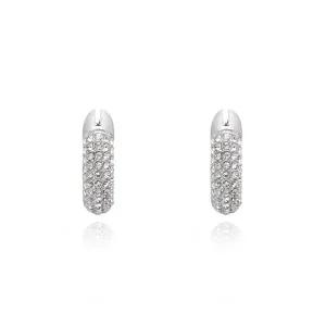 [스와로브스키][스와로브스키 SWAROVSKI] 5618306 여성 귀걸이