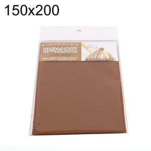 [RG361SQ1]바닥보호대 사각 150x200 문보호대 큐비클
