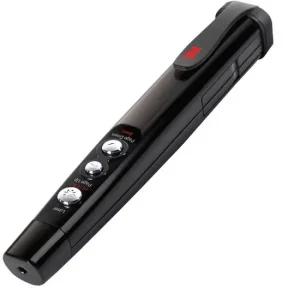 쓰리엠 3M JC-2300 NEW PPT 레이저빔 프리젠터 무료각인