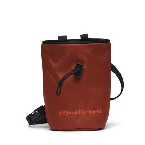 [블랙다이아몬드][본사직영] 모조 쵸크 백 /BD630161 (정상가 28000원)