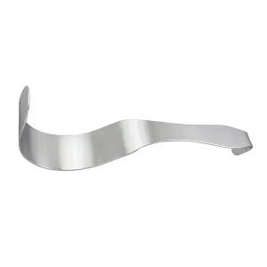 [KASCO] 디버 리트렉터 9-135/136 (23cm/30cm) - Deaver Retractor
