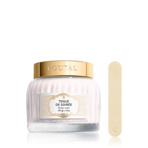 구딸 이브닝 웨어 바디 크림 190ml