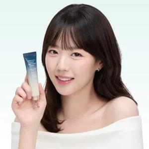 품절대란템 두피영양앰플팩 40ml