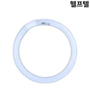 써크라인 번개표 FCL32SD/30 XU110030-10006