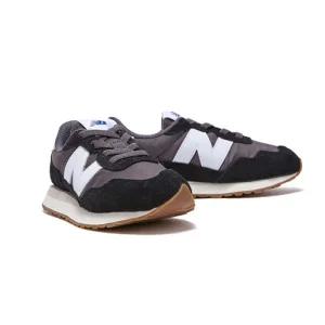 [뉴발란스 키즈] 매장판 아동화 PH237PF NBPVCS163B