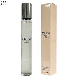 (국문라벨제품) 끌로에 EDP 오드퍼퓸 롤러볼 10ml