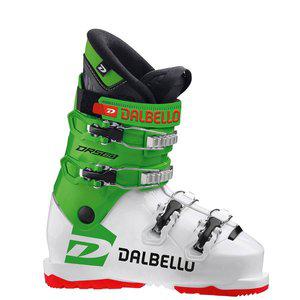 [프로암스]달벨로 주니어 부츠 2324 DALBELLO DRS 60 [195-225]