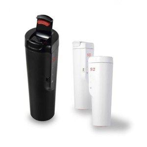 BNLA ESL4000PLUS 스마트텀블러