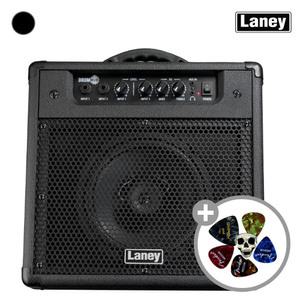 레이니 DH40 (40W) 전자드럼모니터/8인치 동축 스피커