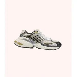 아디다스 ADIDAS 운동화 신발 아디스타 XLG 화이트 골드 JH8829 219342