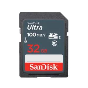 후지필름 X-T50 카메라 메모리카드 32GB 정품