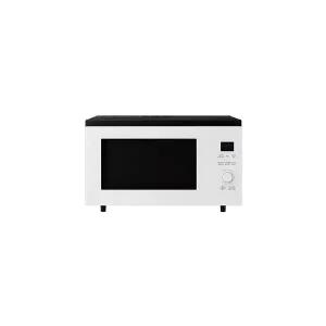 LG 디오스 오브제컬렉션 MLJ39WW 멀티 광파오븐 39L / KN