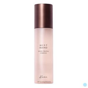 쿠오카 보습 수분 광채 영양 미스트 블렌드 추천 30ml