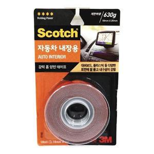 [BZJKRJIQ_4B]3M 하이패스 차량용 다용도 강력 블랙박스