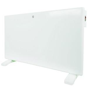 [BZJL5XJB_4C]우주전열 후면 컨벡션 히터 2kW WHNC-200