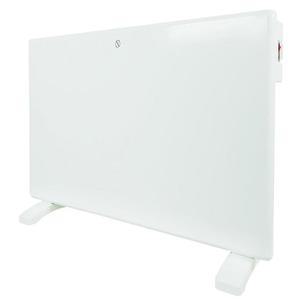 [BZJL5XJD_4C]우주전열 후면 컨벡션 히터 1kW WHNC-100