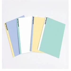 클라리온 중고노트 무제노트 C (10권)