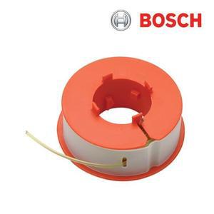 Bosch 보쉬 Pro-Tap 예초기날 8m