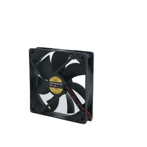 [JHP87QPQ_51]쿨러 120mm DC 브러시리스 4P 전원 NA950