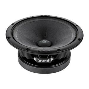 아포칼립스 AP-M61SE 6.5인치 260W Max 4옴 스테레오 카 오디오 미드레인지 스피커