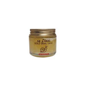 알티피아 순금 달팽이 크림 70g x 1개 젤 타입(WBFB2E2)