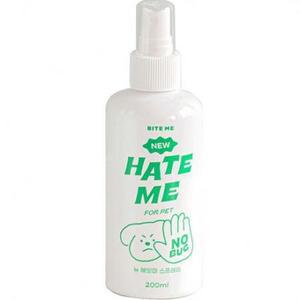 바잇미 뉴 헤잇미 스프레이, 200ml, 1개 one option