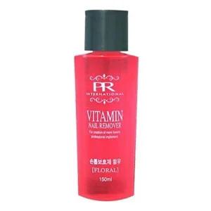[셀러허브 패션][JHL14754_51JD](set)아세톤100ML(후롤라) 10개