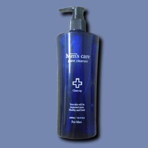 [기타] 맨즈케어 남성청결제 300ml