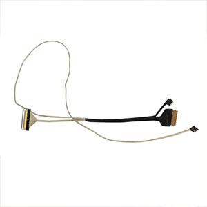 LCD EDP 케이블 GS552 레노버 아이디어패드 3-15IIL05 81WE 3-15IML05 V15 G1-IML 15ADA05 3-15ARE05 81WR