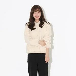 [셀러허브 패션][JHQSTL4P_52BN]양털 후드티셔츠 무지 박스 여름 시원한 운