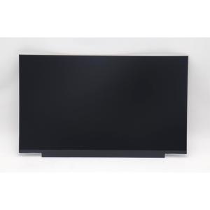 노트북 LCD 디스플레이 매트릭스 패널 레노버 씽크북 13s G4 ARB IAP 화면 21AS 21AR 13.3 인치 30 핀 40
